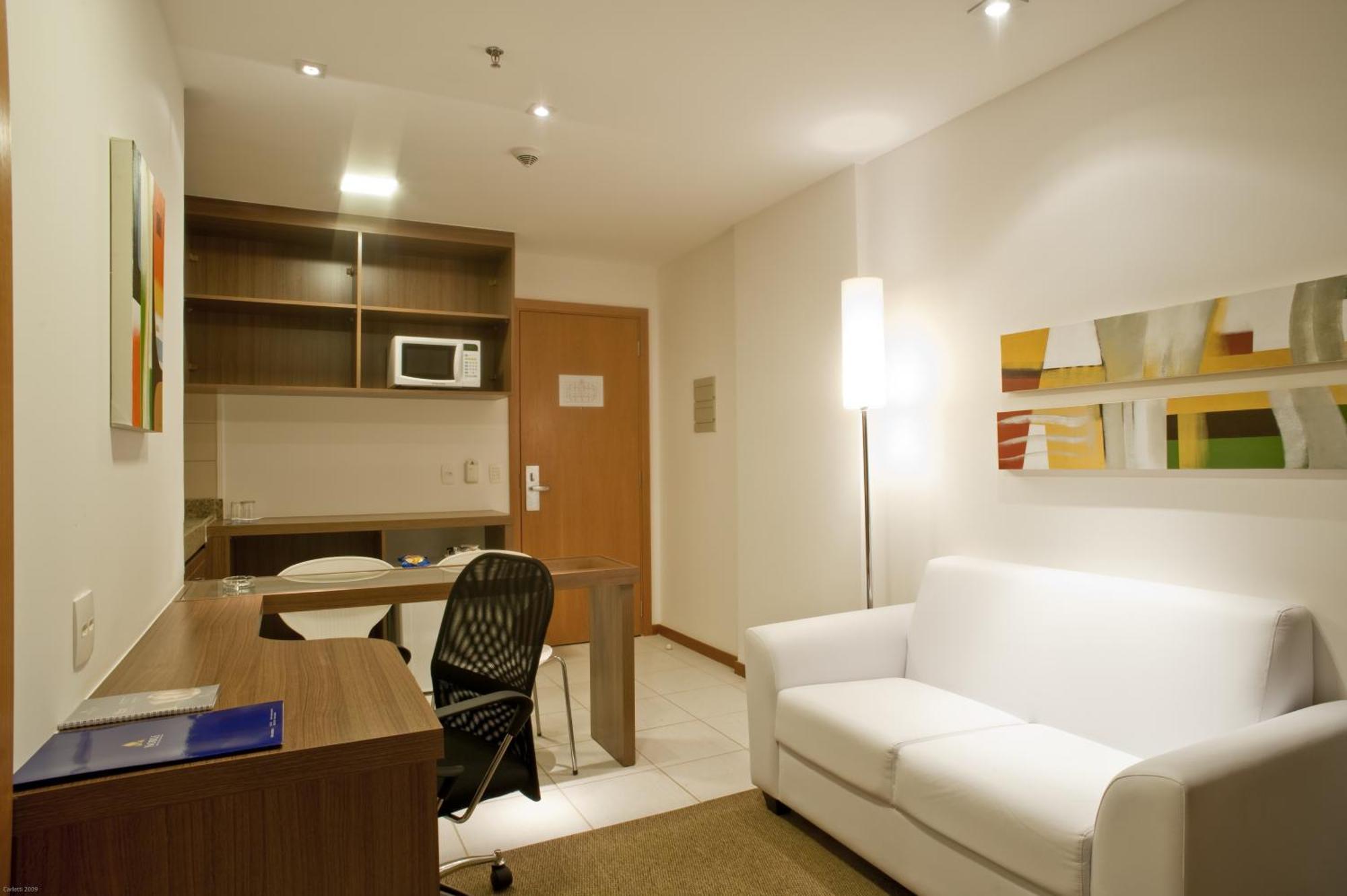Nobile Monumental Hotel 4*