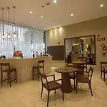 Nobile Suites Monumental