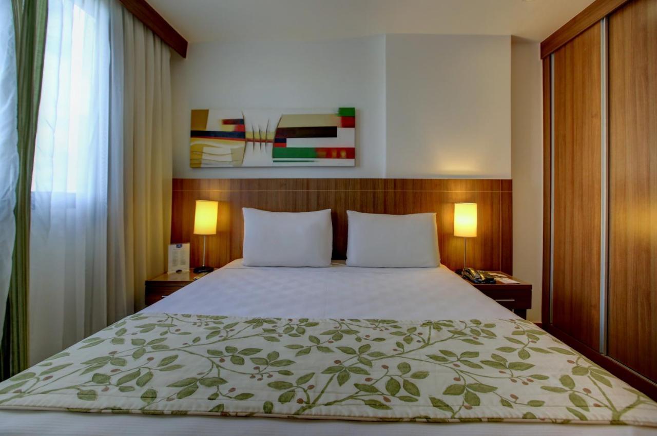 Hotel Nobile Monumental 4*