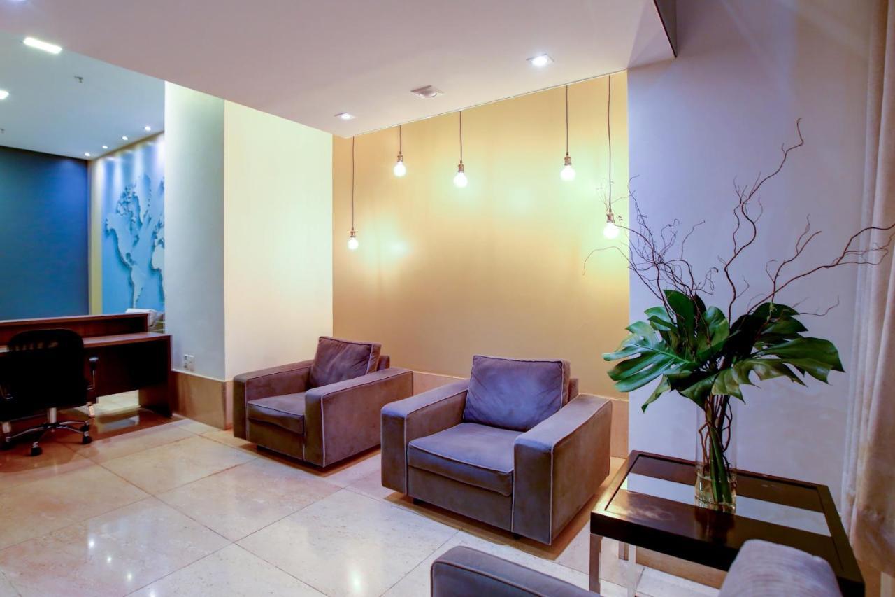 Nobile Monumental Hotel