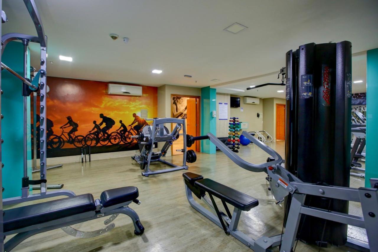 Nobile Monumental 4*