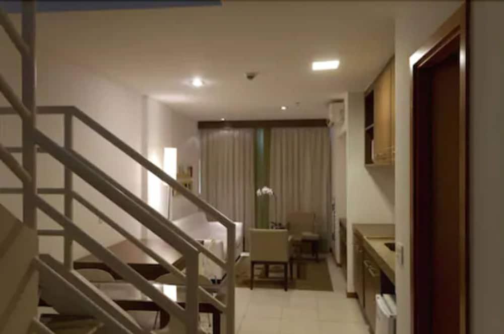 Nobile Monumental 4*