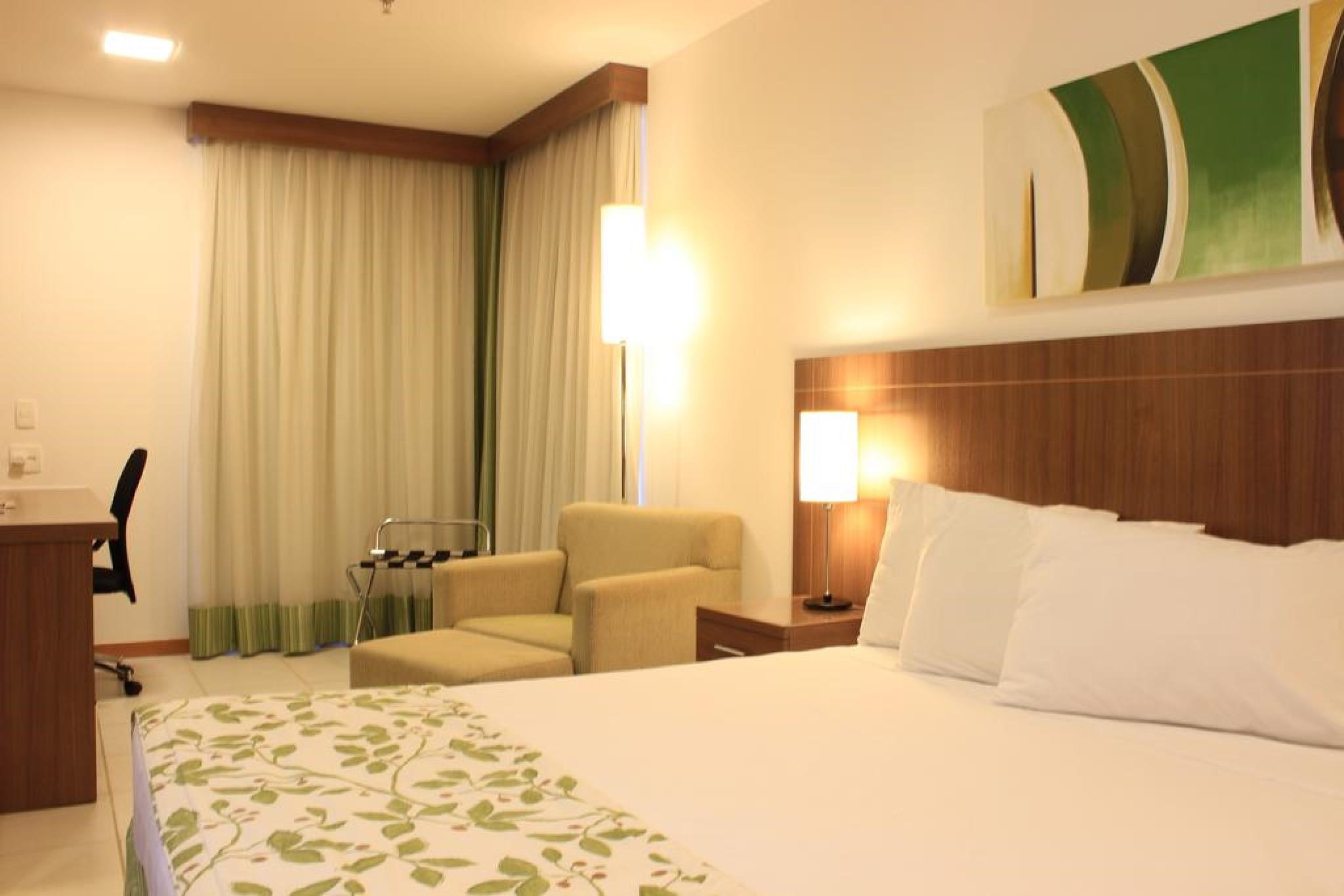 Nobile Monumental 4*