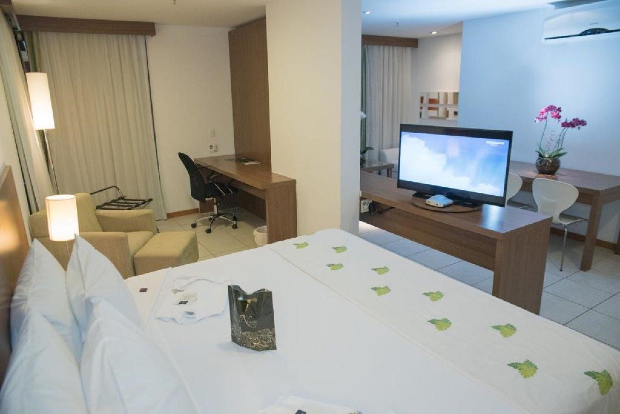 Hotel Nobile Monumental 4*