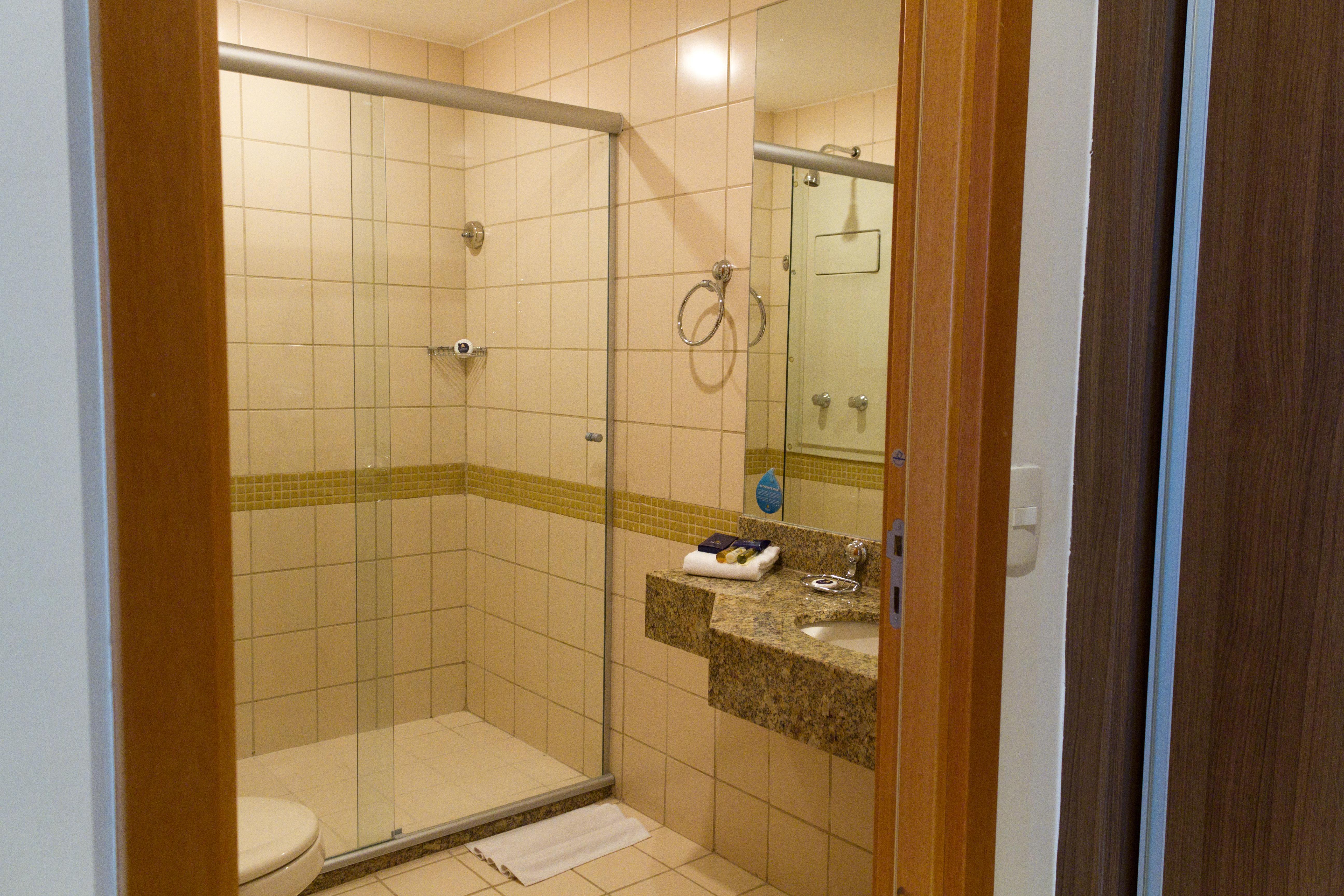 Nobile Monumental 4*