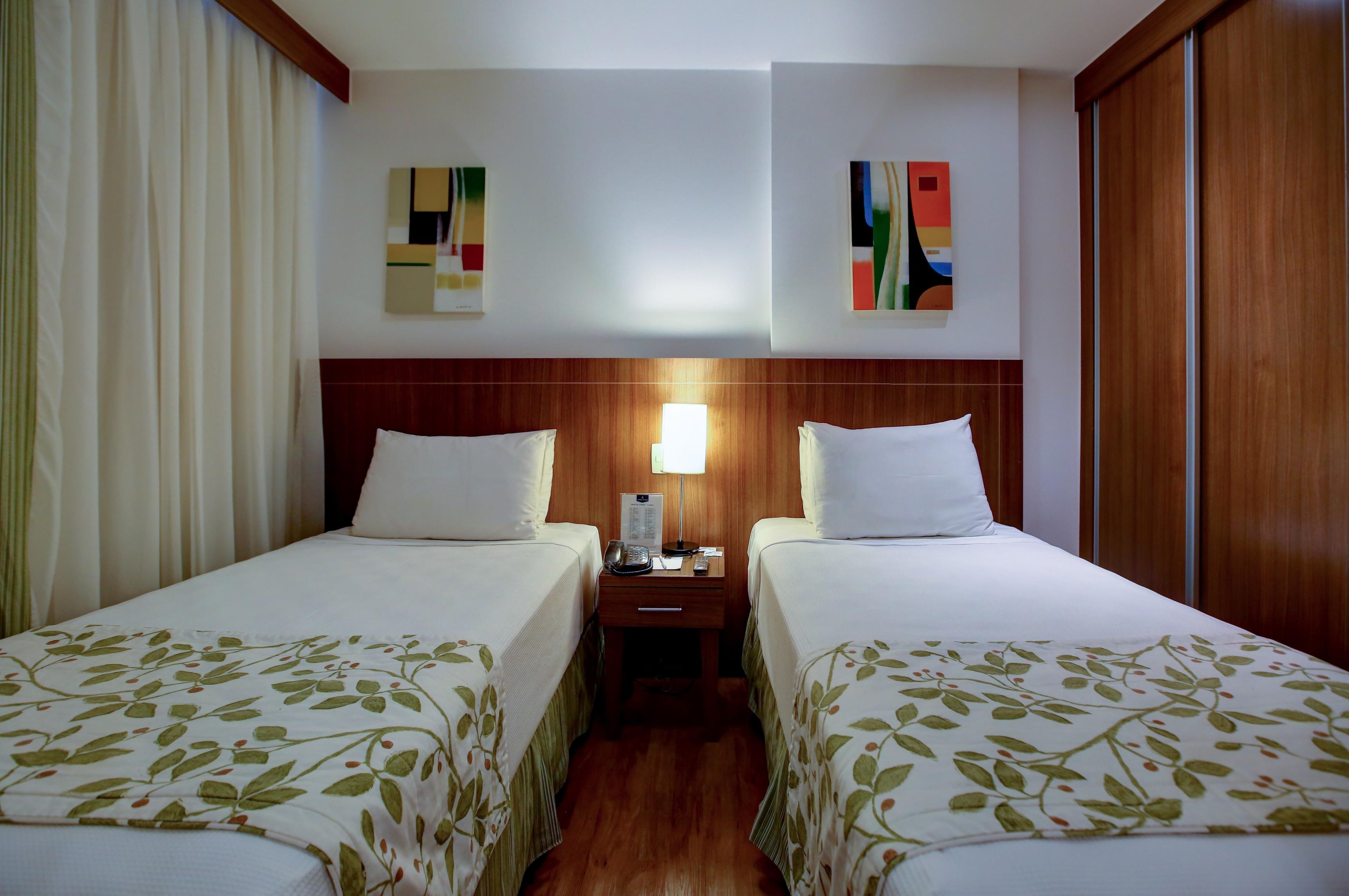 Hotel Nobile Monumental