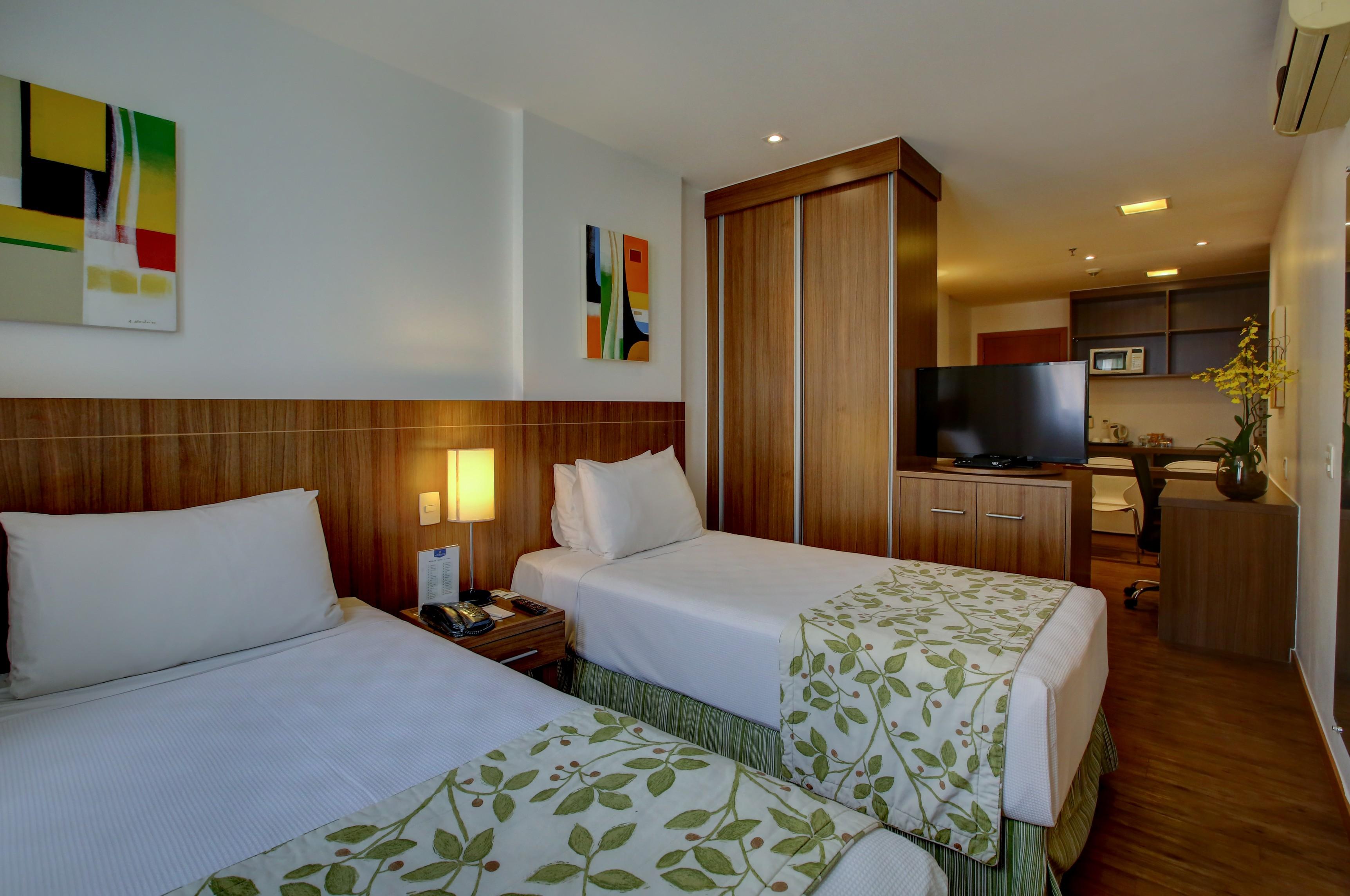 Nobile Monumental 4*