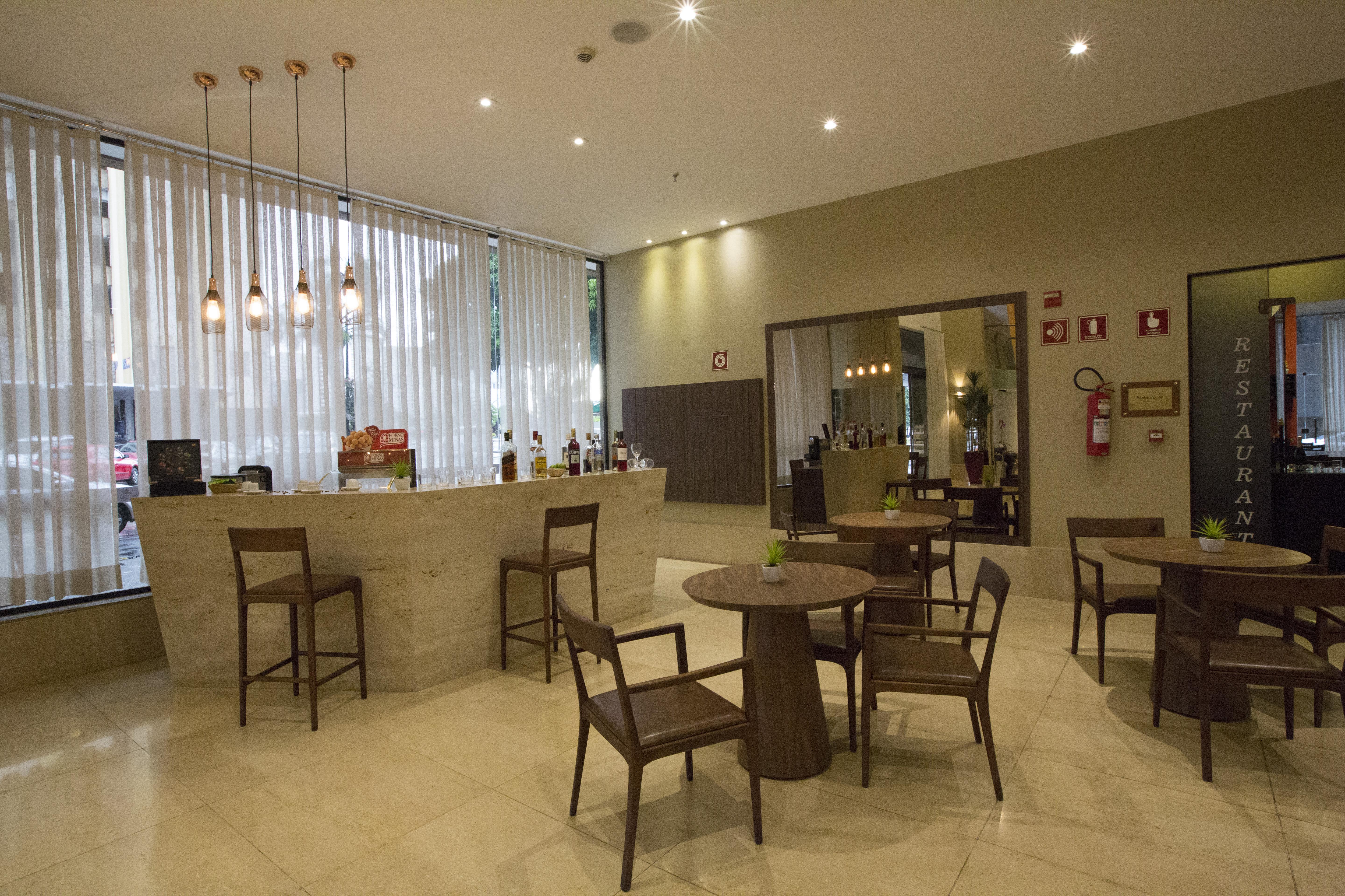 Nobile Monumental 4*