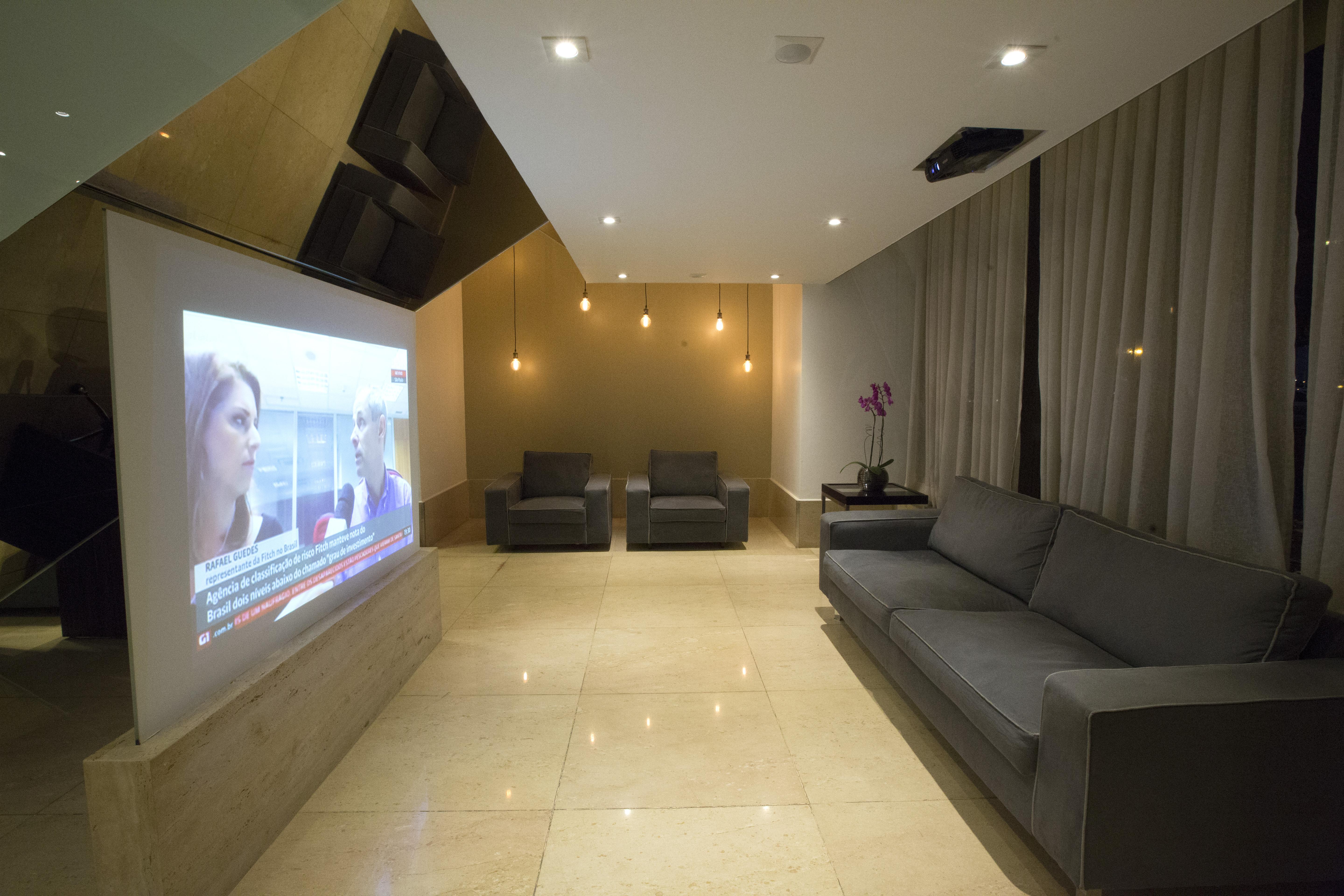 Nobile Monumental Hotel 4*