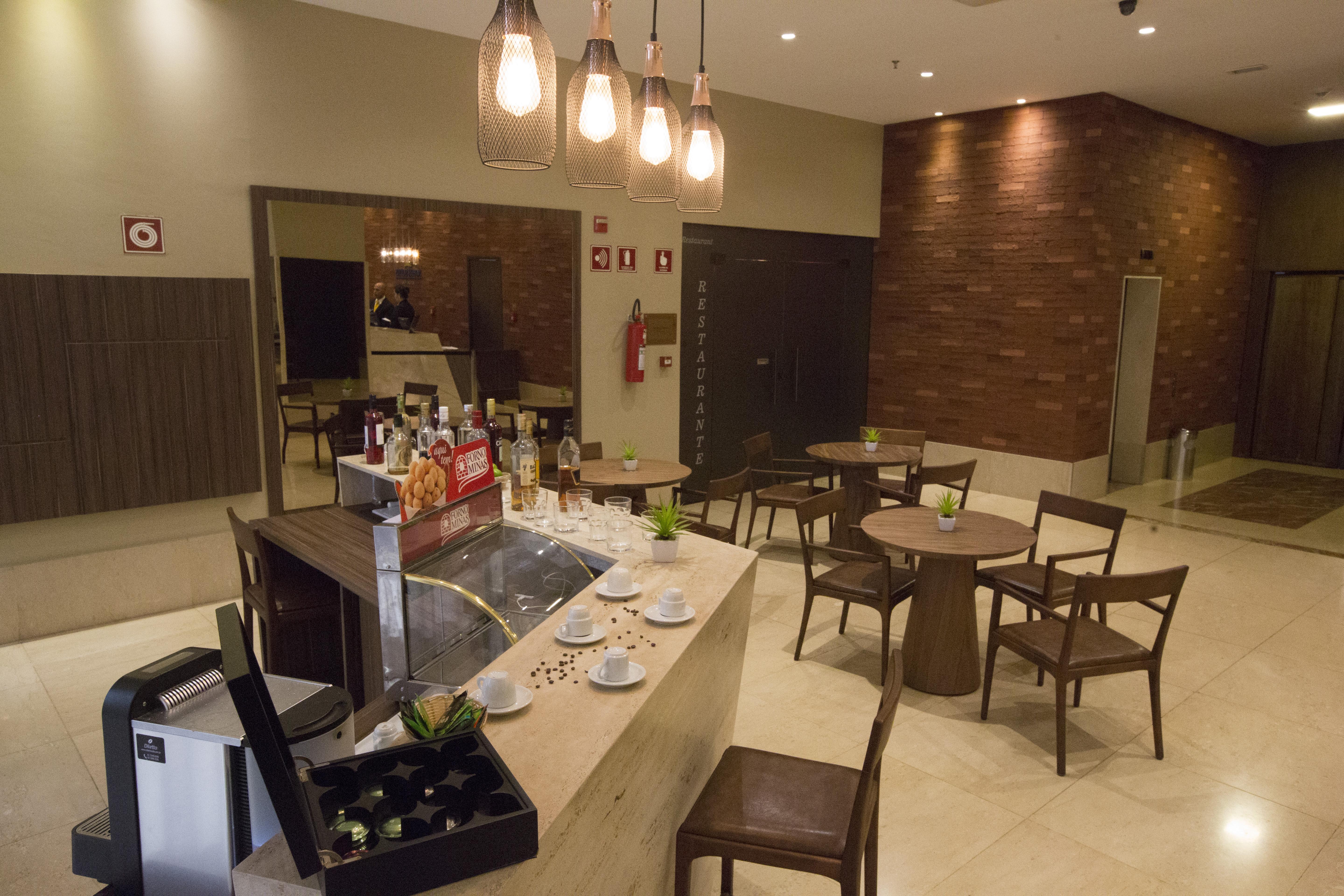 Nobile Monumental 4*